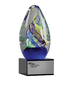 1812maeina Award 1812maeina Award