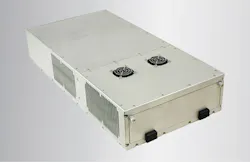 1812maeina Cur 1812maeina Cur