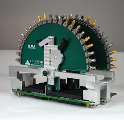 1812maeina Elm 1812maeina Elm