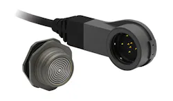 1812maeina Fis 1812maeina Fis