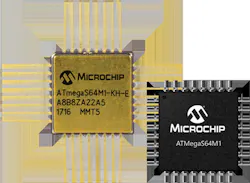 1812maeina Mic 1812maeina Mic