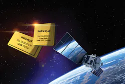 1812maeina Renesas 1812maeina Renesas