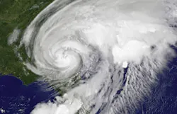 1812maerfm Wea 1812maerfm Wea