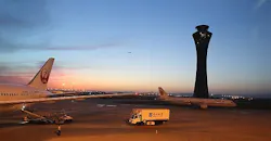 Content Dam Avi Online Articles 2018 12 Beijing Content Dam Avi Online Articles 2018 12 Beijing