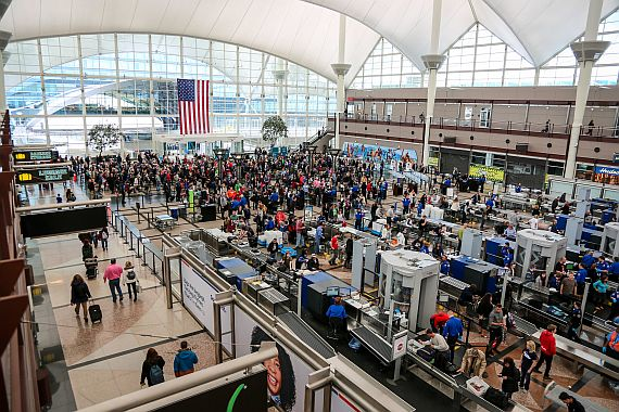 Content Dam Avi Online Articles 2018 12 Denver Tsa
