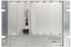 By Mil & Aero staff By Mil & Aero staff