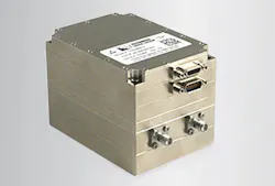 By Mil & Aero staff By Mil & Aero staff