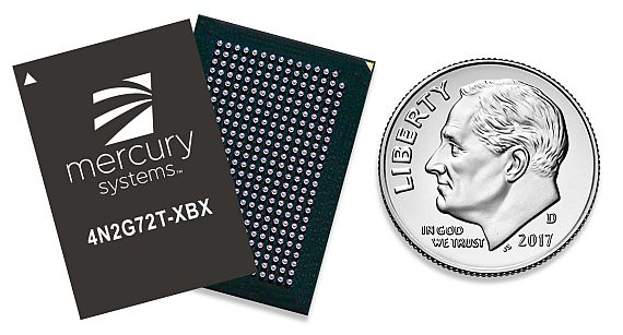 Content Dam Mae Online Articles 2018 12 Mercury 12 Dec 2018