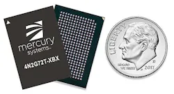 Content Dam Mae Online Articles 2018 12 Mercury 12 Dec 2018 Content Dam Mae Online Articles 2018 12 Mercury 12 Dec 2018