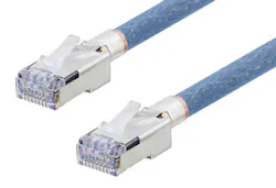 By Mil & Aero staff By Mil & Aero staff