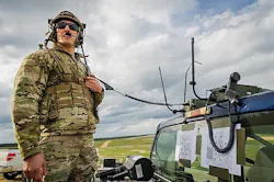 Is The United States military posture losing the ability to defend the nation? Is The United States military posture losing the ability to defend the nation?