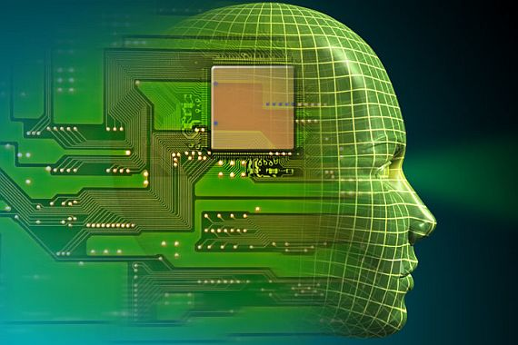 IARPA seeks to apply trusted computing to artificial intelligence and machine learning models