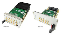 By Mil & Aero staff By Mil & Aero staff