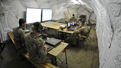 1901maerfm Tac 1901maerfm Tac