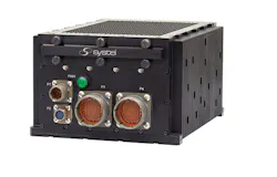 1901maetf Fal 1901maetf Fal