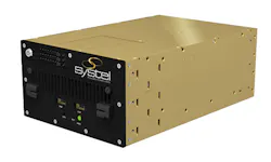 1901maetf Hr3 1901maetf Hr3