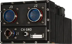 1901maetf Xpa 1901maetf Xpa