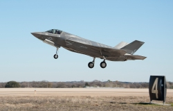 Lockheed