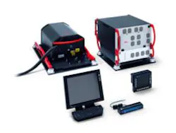 Content Dam Avi Online Articles 2012 03 Leica Content Dam Avi Online Articles 2012 03 Leica