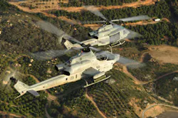 Content Dam Avi Online Articles 2012 04 H 1 Helicopters Content Dam Avi Online Articles 2012 04 H 1 Helicopters