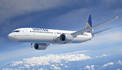 Farnborough wrapup: Late-bloomer Boeing takes show with 427 aircraft sold; show totals 788 plane purchases