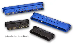 positronic positronic