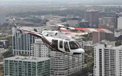 Content Dam Avi Online Articles 2013 03 407gx Cc 6958 Content Dam Avi Online Articles 2013 03 407gx Cc 6958