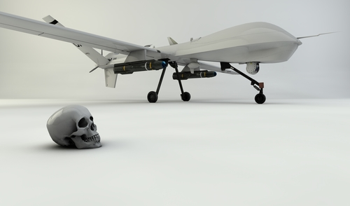 Content Dam Avi Online Articles 2013 03 Shutterstock Uav