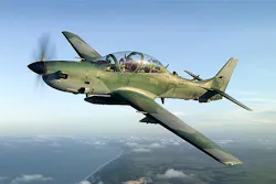 A-29 A-29