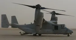 V-22 V-22