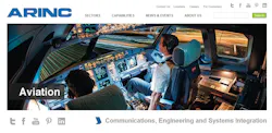 ARINC ARINC