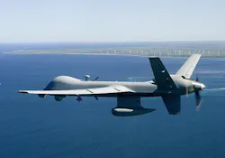 UAV UAV