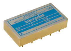 Content Dam Avi Online Articles 2013 09 Cranemtr 50 Mtr2815d 2c Lr Content Dam Avi Online Articles 2013 09 Cranemtr 50 Mtr2815d 2c Lr