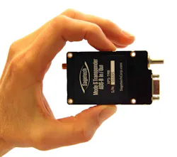 Content Dam Avi Online Articles 2014 02 Sagetech Hand Modified Content Dam Avi Online Articles 2014 02 Sagetech Hand Modified