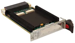 Content Dam Avi Online Articles 2014 02 Vpx3 716 Ac Content Dam Avi Online Articles 2014 02 Vpx3 716 Ac