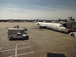 Content Dam Avi Online Articles 2019 01 Aircraft 494145 960 720 Content Dam Avi Online Articles 2019 01 Aircraft 494145 960 720