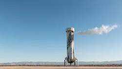 Content Dam Avi Online Articles 2019 01 Blueorigin Newshepard Ns10 Landedboosterweb Content Dam Avi Online Articles 2019 01 Blueorigin Newshepard Ns10 Landedboosterweb