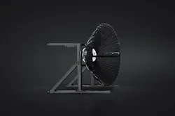 Content Dam Avi Online Articles 2019 01 Oss Satellite Antenna Content Dam Avi Online Articles 2019 01 Oss Satellite Antenna