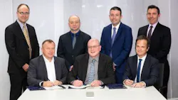 Content Dam Avi Online Articles 2019 01 Singing Ceremony Bae Systems Ge Safran And Lufthansa Technik Content Dam Avi Online Articles 2019 01 Singing Ceremony Bae Systems Ge Safran And Lufthansa Technik