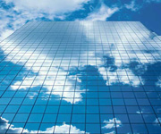 Army eyes tactical cloud computing to distribute situational awareness on the battlefield. http://bit.ly/NIAk4f