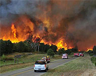 Content Dam Fe Online Articles 2012 08 Wildfire