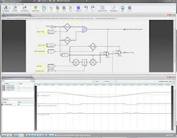 By Mil & Aero staff By Mil & Aero staff
