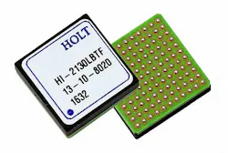 By Mil & Aero staff By Mil & Aero staff