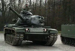 By Mil & Aero staff By Mil & Aero staff