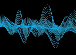 By Mil & Aero staff By Mil & Aero staff