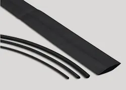 By Mil & Aero staff By Mil & Aero staff