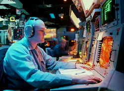 Raytheon to build additional radar fire-control systems for Aegis shipboard electronics Raytheon to build additional radar fire-control systems for Aegis shipboard electronics