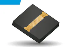 By Mil & Aero staff By Mil & Aero staff