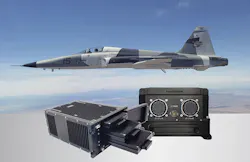 1902maepa Cur 1902maepa Cur