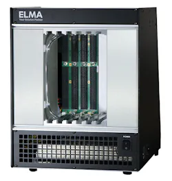 1902maetf Elm 1902maetf Elm